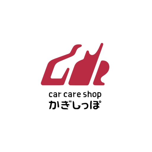 carcareshop  かぎしっぽ